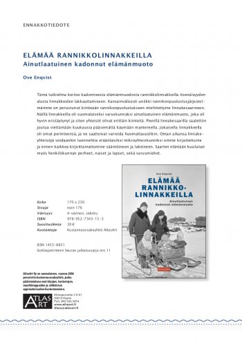 100v linnakesaaret esite versio 4