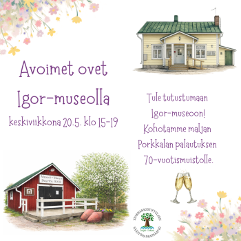 20.5._Avoimet_ovet.png
