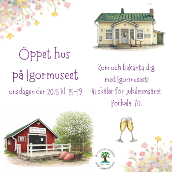 20.5_Öppet_hus.png