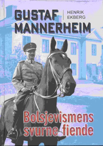 Mannerheim boken2