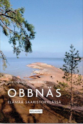 Obbnäskansi