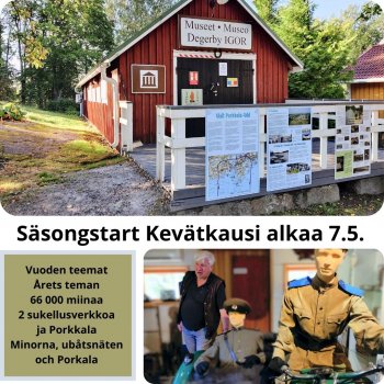 Säsongstart2