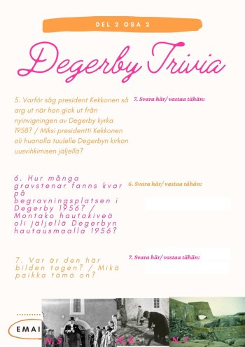 Trivia22
