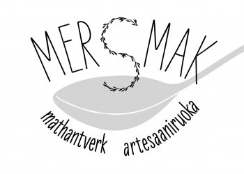 VeronikaMerSmak LOGO RGB