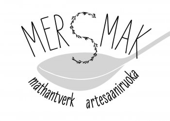 VeronikaMerSmak LOGO RGB3