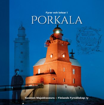 Porkala parm SWE 2 WEB