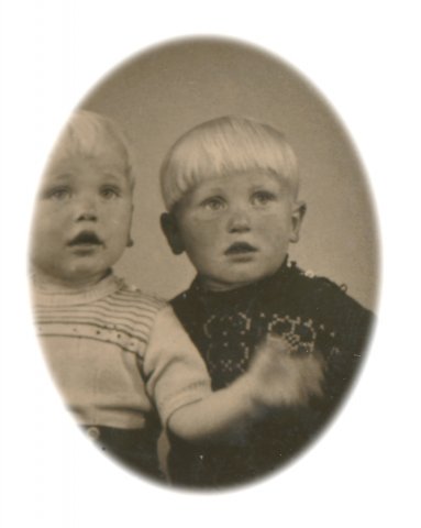 2_Torsten &amp; Bror-Erik